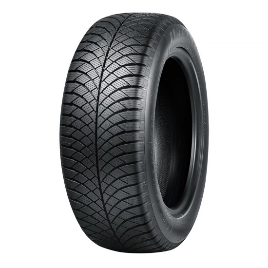 NANKANG AW-6 SUV 245/45 R19 102Y