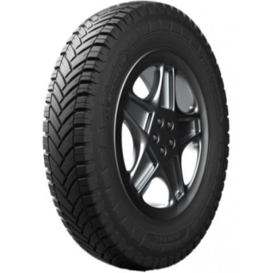 MICHELIN AGILIS CROSSCLIMATE 195/70 R15C 104T