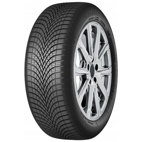 DEBICA NAVIGATOR 3 205/55 R16 94V XL