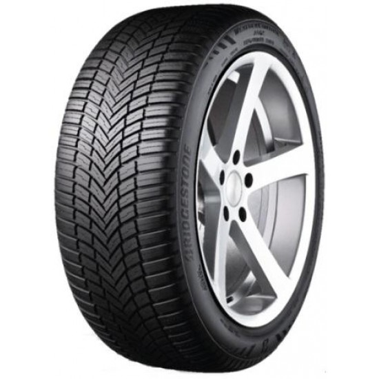 BRIDGESTONE A005 EVO 185/55 R15 86H XL