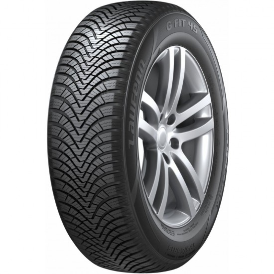 LAUFENN LH71 G fit 4S 225/55 R17 101W XL