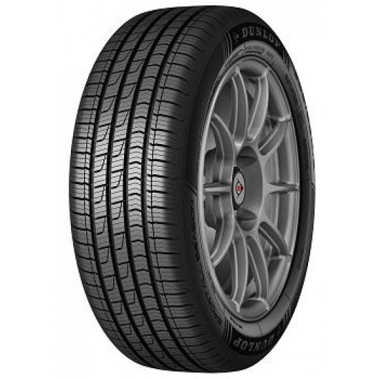 DUNLOP SPORT ALL SEASON 205/60 R16 96H XL