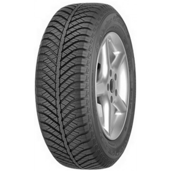 GOODYEAR Vector 4seasons 235/50 R17 96V