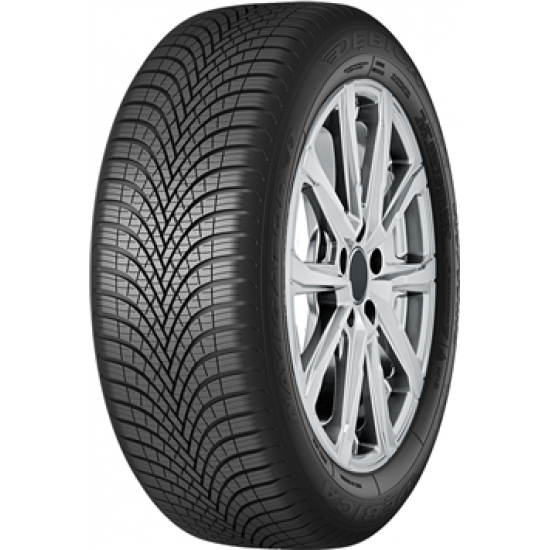 DEBICA NAVIGATOR 3 175/65 R15 84H