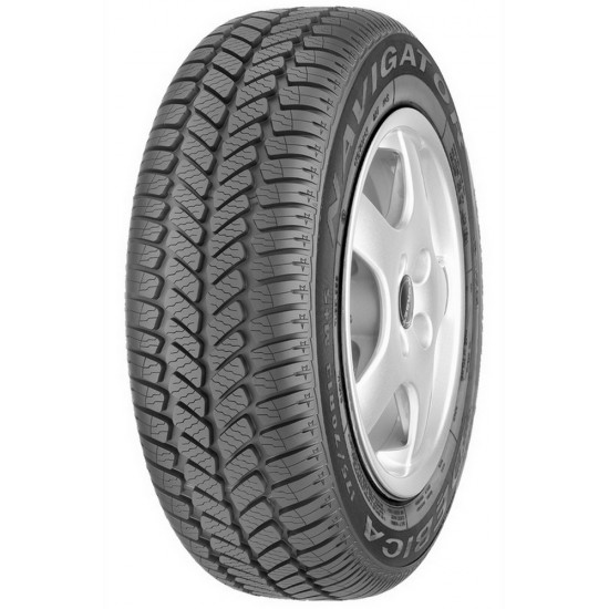 DEBICA Navigator 2- 185/65 R14 86T