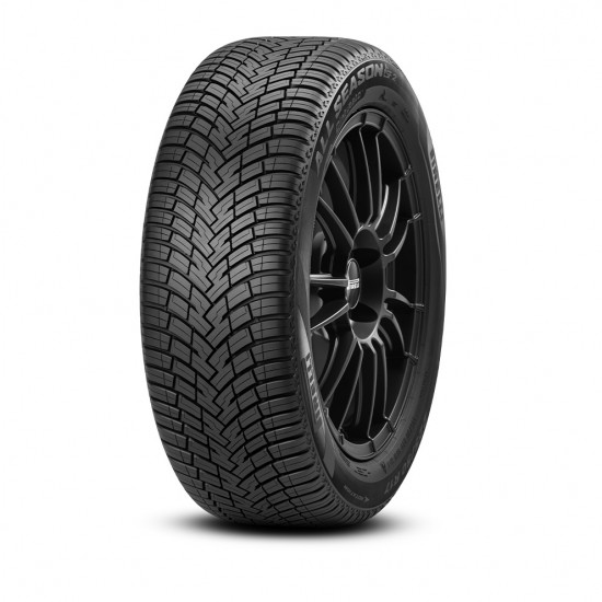 PIRELLI CINTURATO SF2 245/40 R19 98Y XL