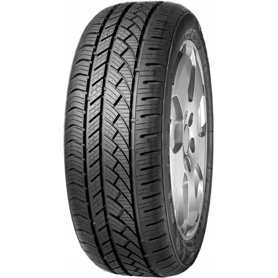 ATLAS GREEN 4S 235/35 R19 91W XL