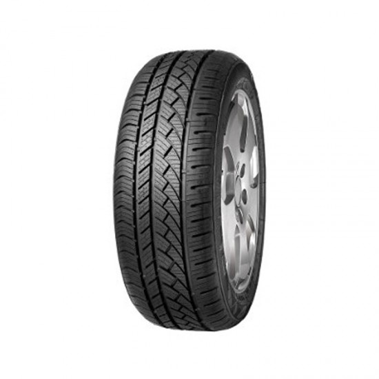 FORTUNA ECOPLUS 4S 255/35 R19 96Y XL