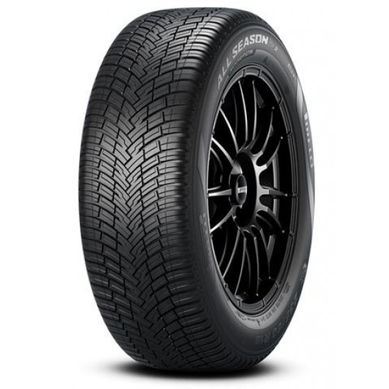 PIRELLI SCORPION ALL SEASON SF2 275/40 R20 106W XL