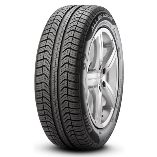 PIRELLI CINTURATO ALL SEASON PLUS 225/45 R18 95Y XL