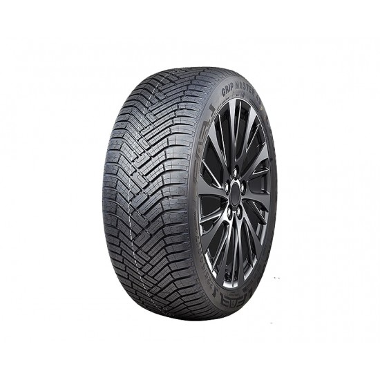 LINGLONG GRIP MASTER 4S 245/40 R18 97W XL