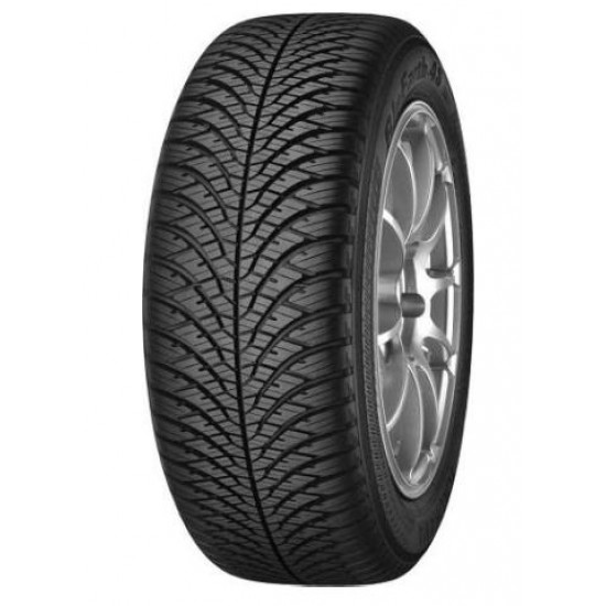 YOKOHAMA AW21 235/55 R18 100V