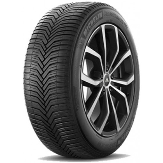 MICHELIN CROSSCLIMATE SUV 2 225/45 R19 96W XL