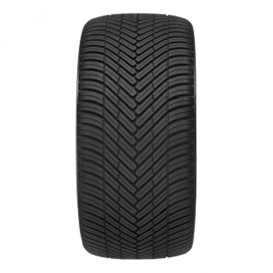 FORTUNA ECOPLUS 2 4S 255/40 R19 100W XL