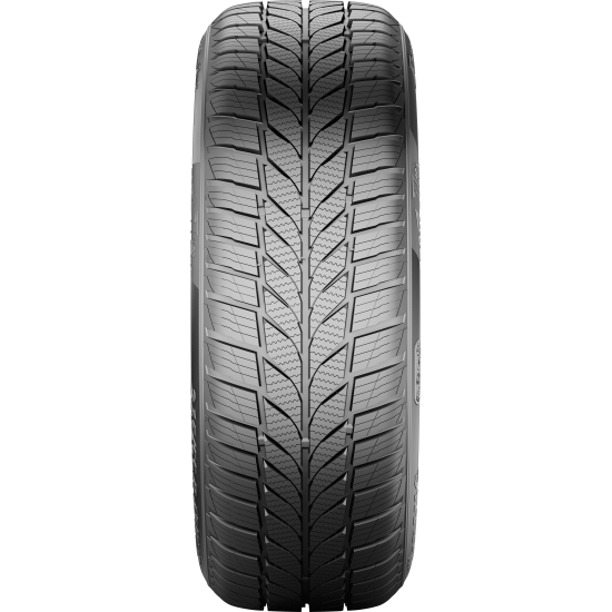 VIKING FourTech Plus 205/55 R16 91H