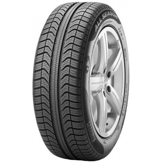 PIRELLI CINTURATO ALL SEASON PLUS 175/65 R14 82T