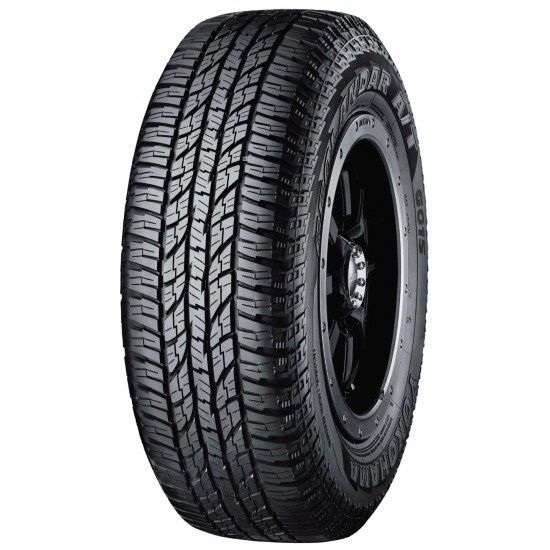 YOKOHAMA G015 235/70 R16 104T