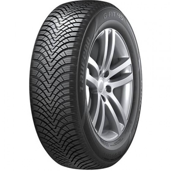 LAUFENN LH71 G FIT 4S 215/55 R17 98W