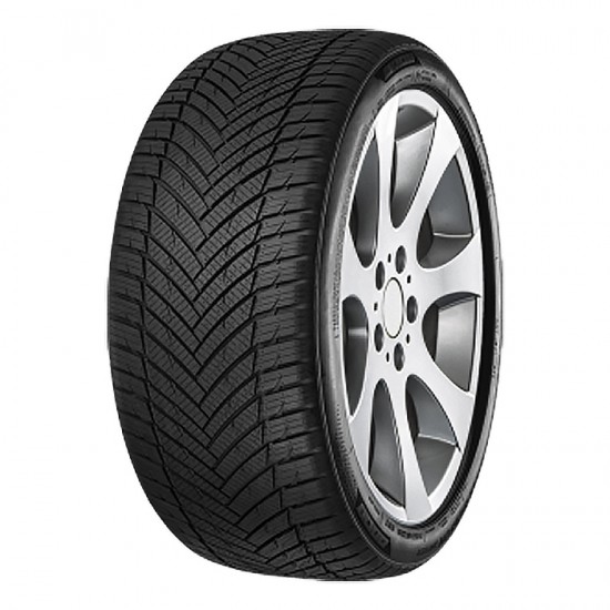 TRISTAR ALLSEASON POWER 205/55 R19 97W