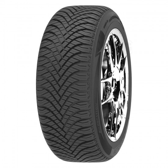 GOODRIDE Z 401 4S 235/60 R17 102V