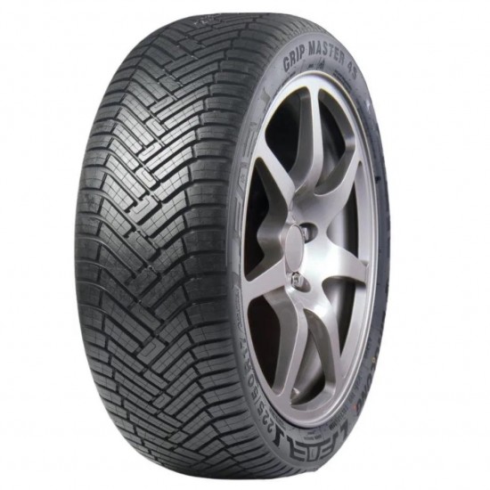 LINGLONG GRIP MASTER 4S 165/65 R14 79T