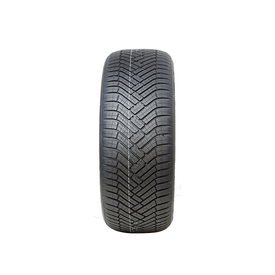 LINGLONG GRIP MASTER 4S 245/45 R17 99W