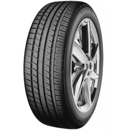 BRIDGESTONE TURANZA ALL SEASON 6 195/60 R16 93V