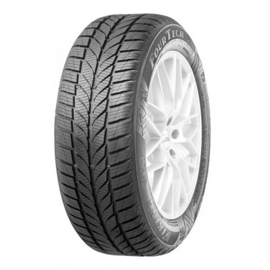 VIKING FourTech 185/55 R14 80H