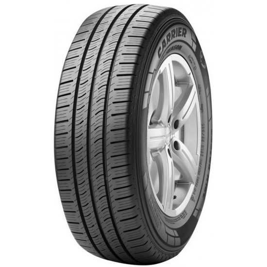 PIRELLI CARRIER ALL SEASON 225/65 R16C 112R