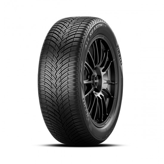 PIRELLI CINTURATO ALL SEASON SF3 215/50 R17 95W