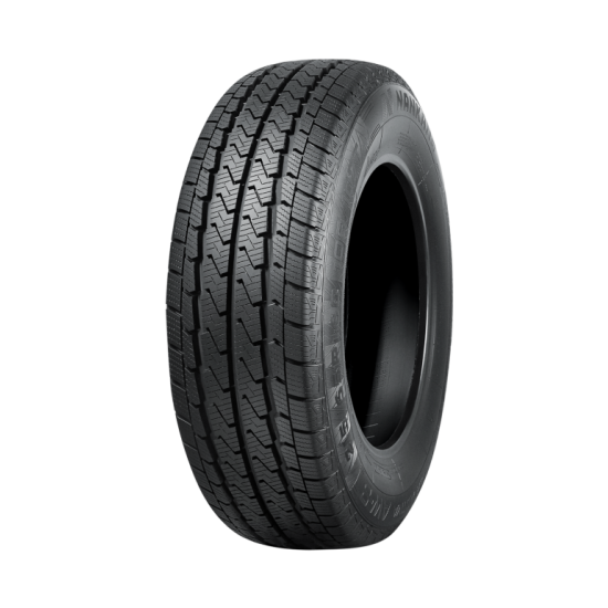 NANKANG AW-8 205/70 R15C 106/104R