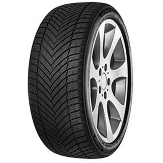 TRISTAR All season power 195/55 R16 91V
