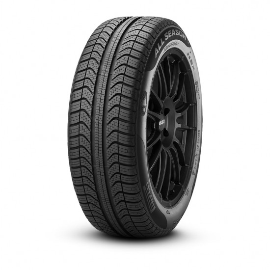 PIRELLI CINTURATO ALL SEASON PLUS 225/50 R17 98W