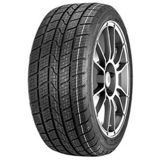 ROYAL BLACK Royal a_s 215/65 R16 102H