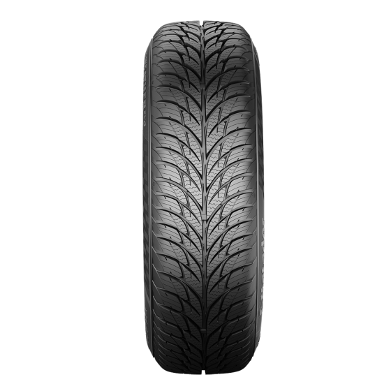 MATADOR MP62 ALL WEATHER EVO 165/65 R14 79T