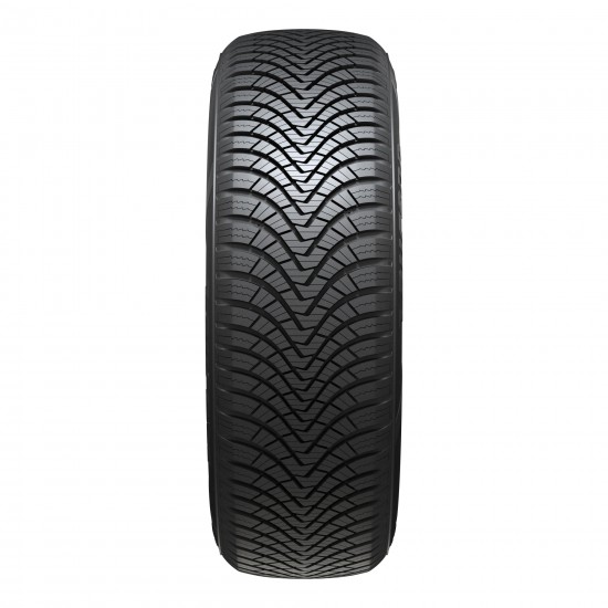 LAUFENN LH71 G FIT 4S 225/50 R17 98W