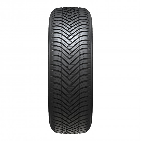 HANKOOK H750 Kinergy 4S2 195/65 R15 91V
