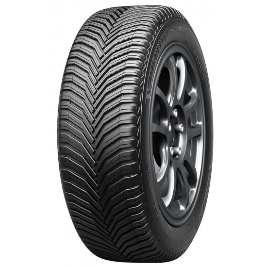 MICHELIN Crossclimate 2 225/45 R17 94Y