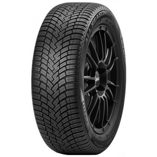 PIRELLI Cinturato all season sf 2 225/60 R18 104V