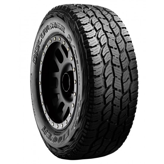COOPER Discoverer at3 sport 2 215/70 R16 100T