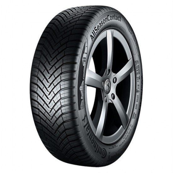 CONTINENTAL ALLSEASONCONTACT 145/80 R13 75M