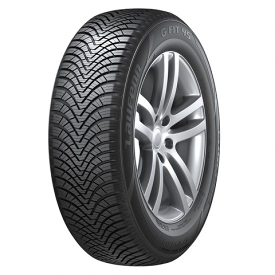 LAUFENN LH71 215/55 R16 97W