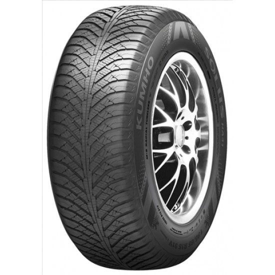 KUMHO HA31 185/70 R14 88T