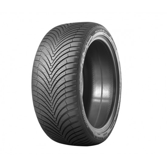 KUMHO HA32 245/45 R20 103W