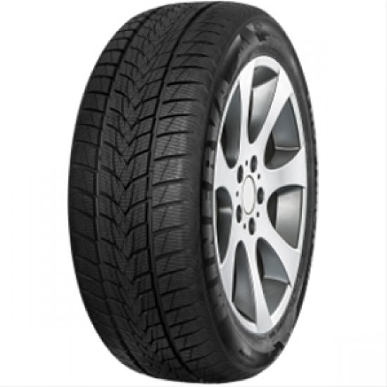 MINERVA ALL SEASON MASTER 235/50 R20 104W