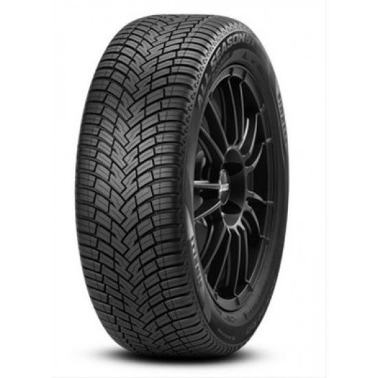 PIRELLI CINTURATO ALL SEASON SF 2 215/55 R16 97V