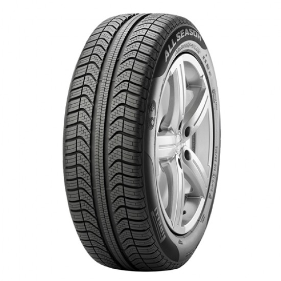 PIRELLI CNTAS+ 215/60 R17 100V