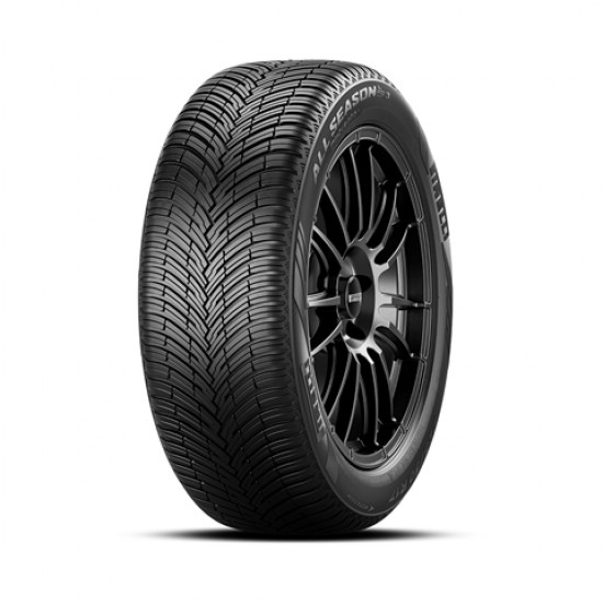 PIRELLI CINTURATO ALL SEASON SF3 235/55 R18 104V