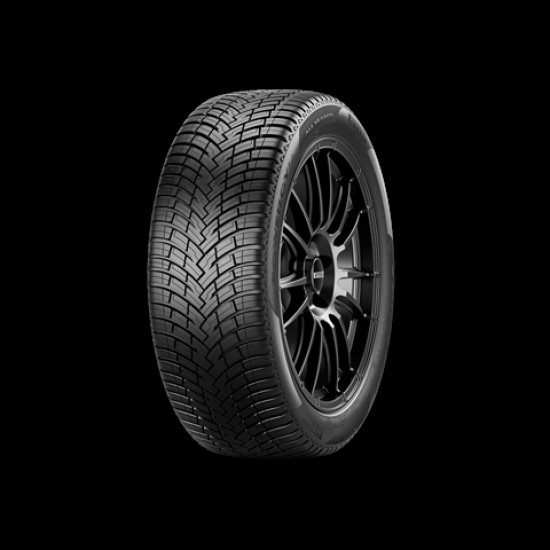 PIRELLI POWERGY ALL SEASON 225/45 R18 95Y