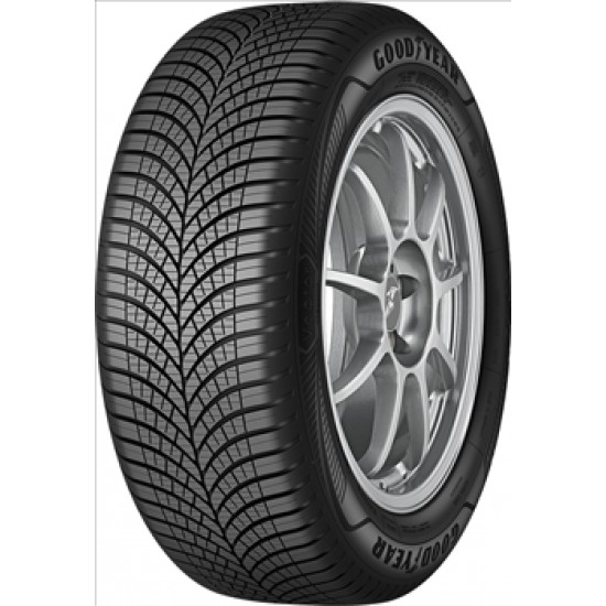 GOODYEAR VEC4SEASG3 225/55 R17 101W